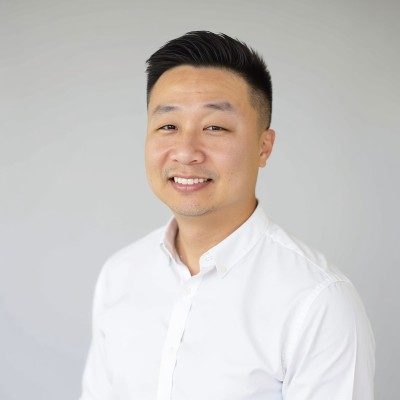 Khanh Nguyen, Founder of Selwyn Group